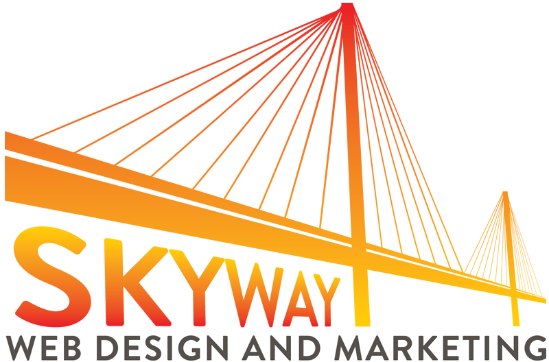 Skyway Web Design & Marketing